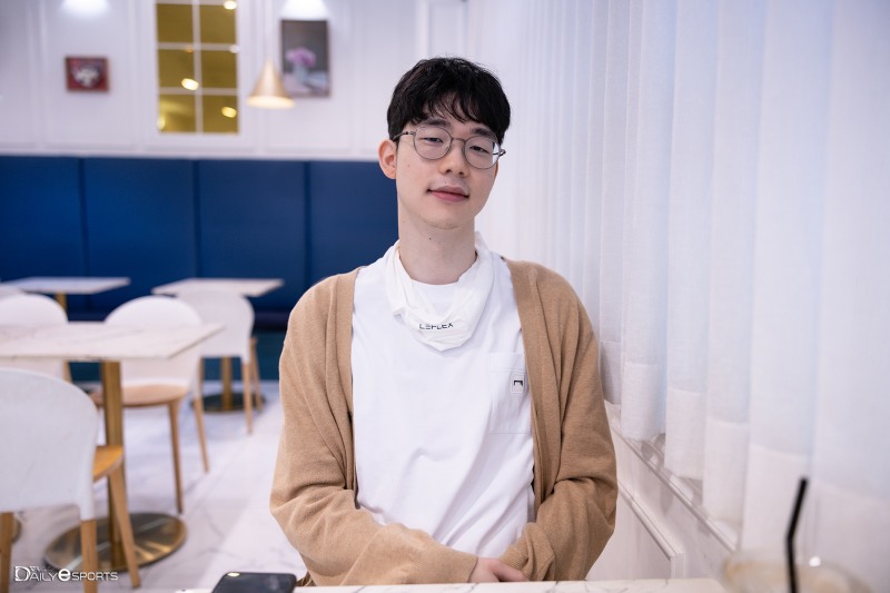 '엄티' 엄성현.