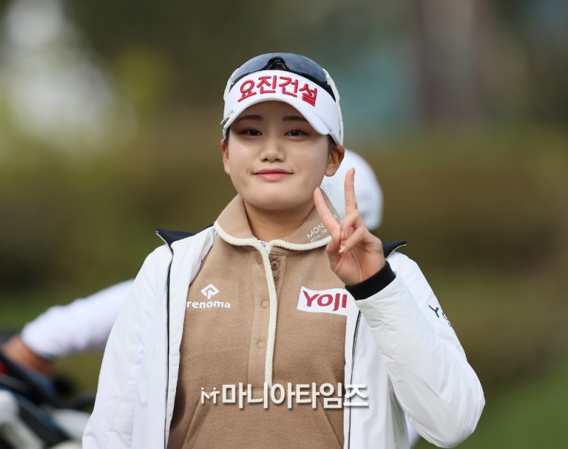 /마니아타임즈 손진현 기자