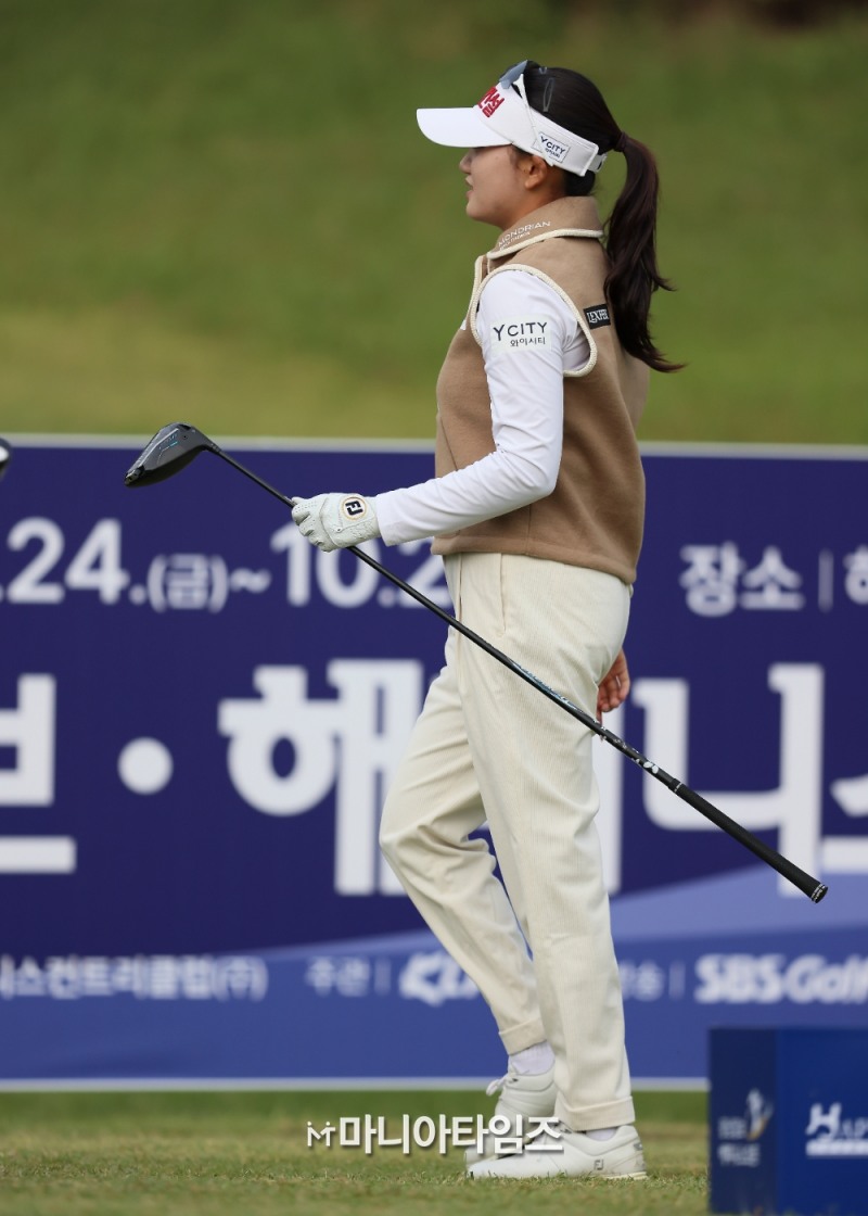 /마니아타임즈 손진현 기자