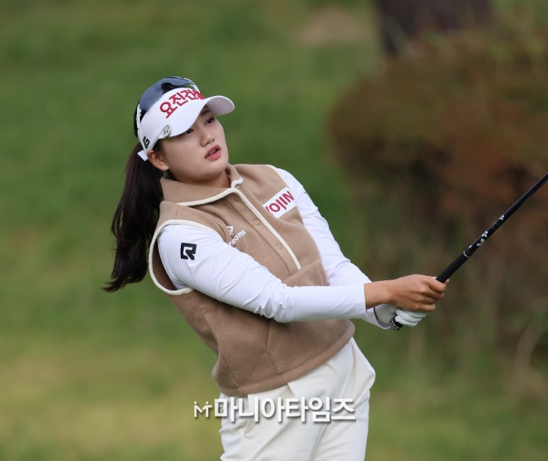/마니아타임즈 손진현 기자