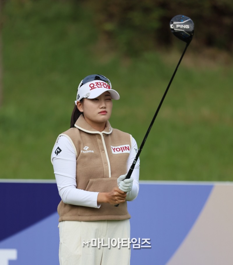 /마니아타임즈 손진현 기자