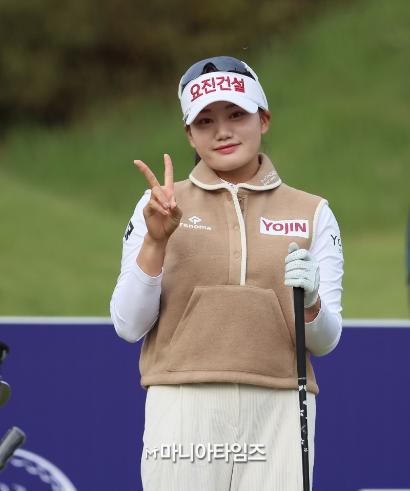 /마니아타임즈 손진현 기자