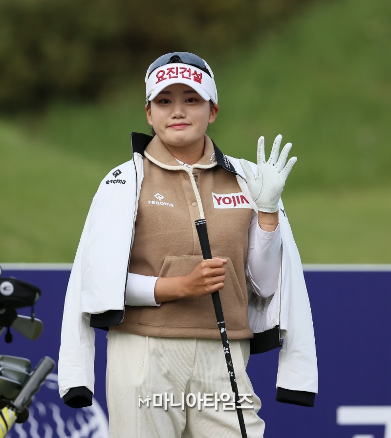 /마니아타임즈 손진현 기자