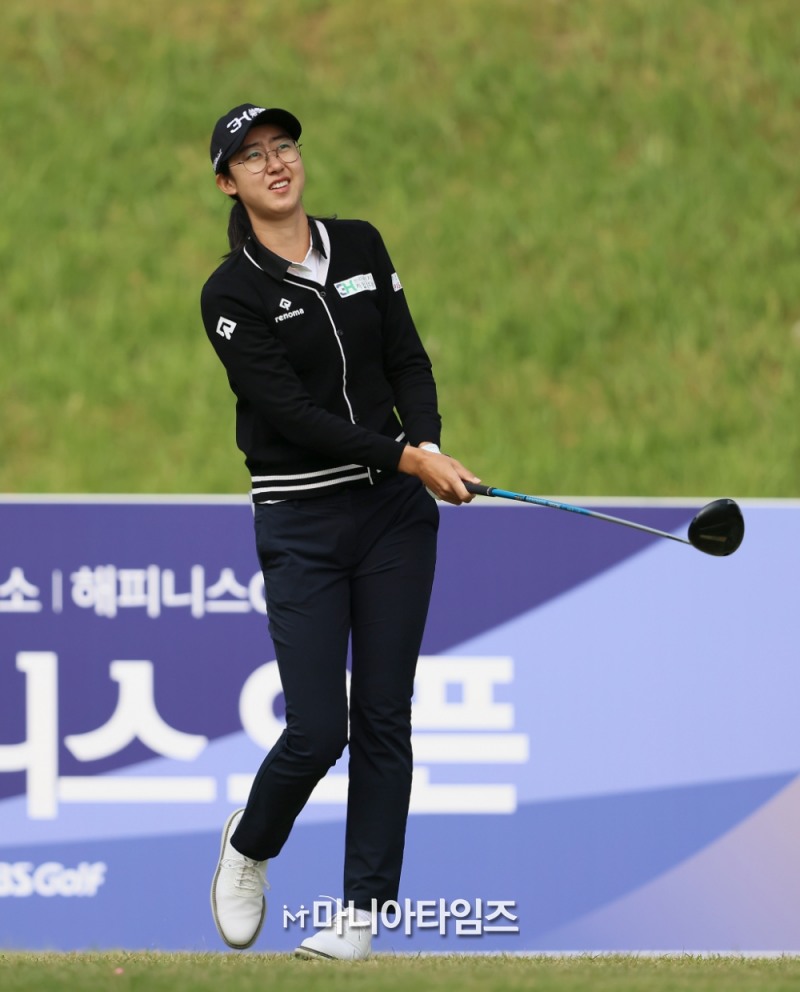 /마니아타임즈 손진현 기자