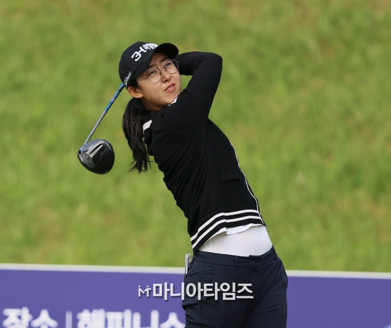 /마니아타임즈 손진현 기자
