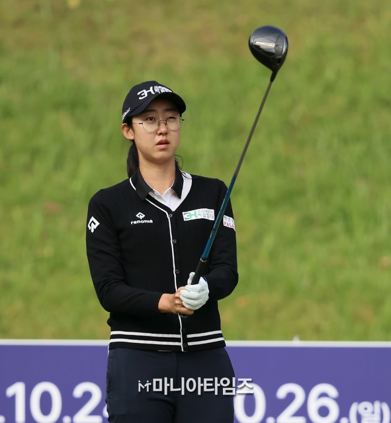 /마니아타임즈 손진현 기자