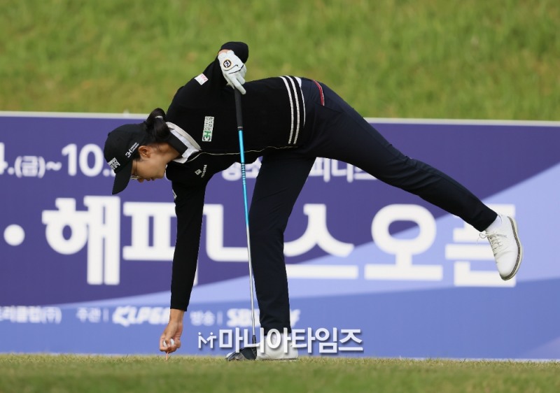 /마니아타임즈 손진현 기자