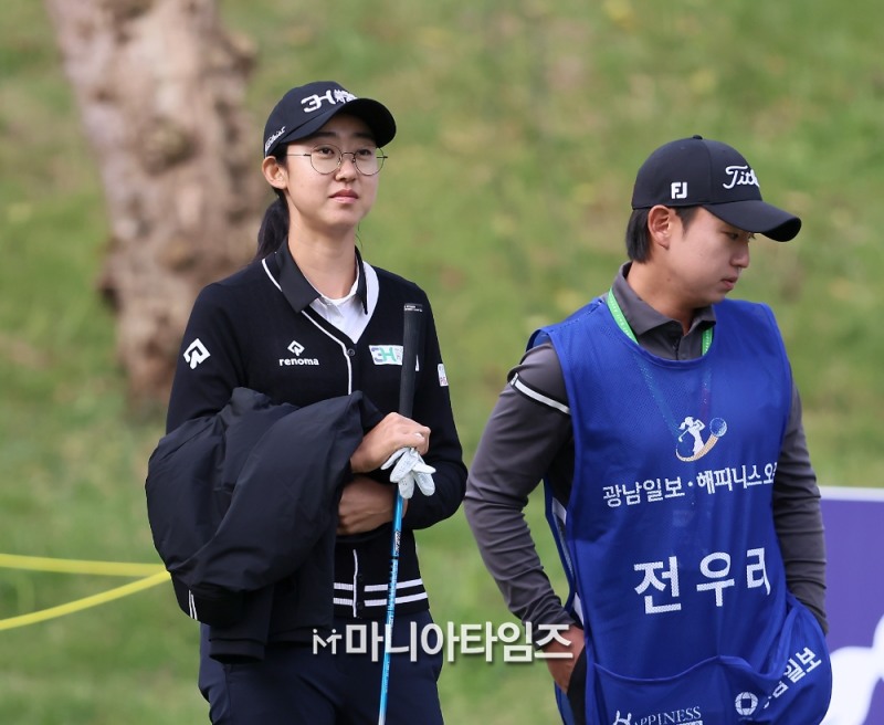 /마니아타임즈 손진현 기자