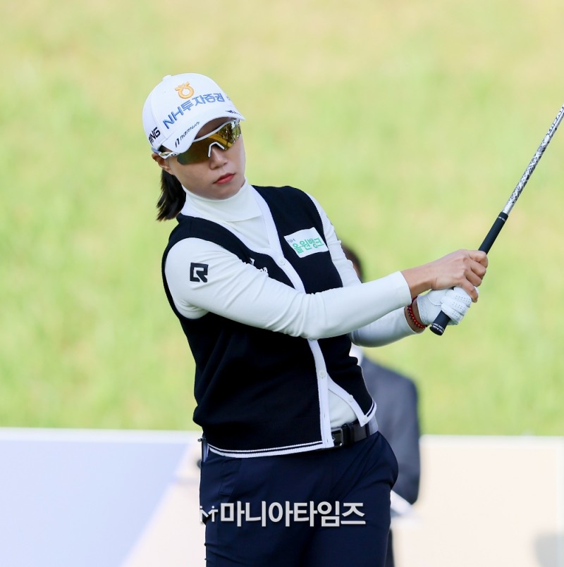 /마니아타임즈 손진현 기자