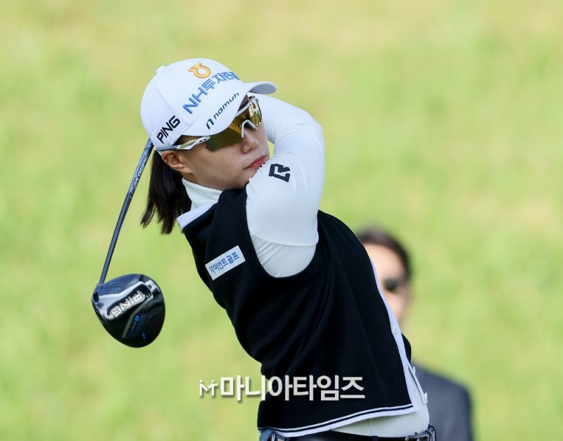 /마니아타임즈 손진현 기자
