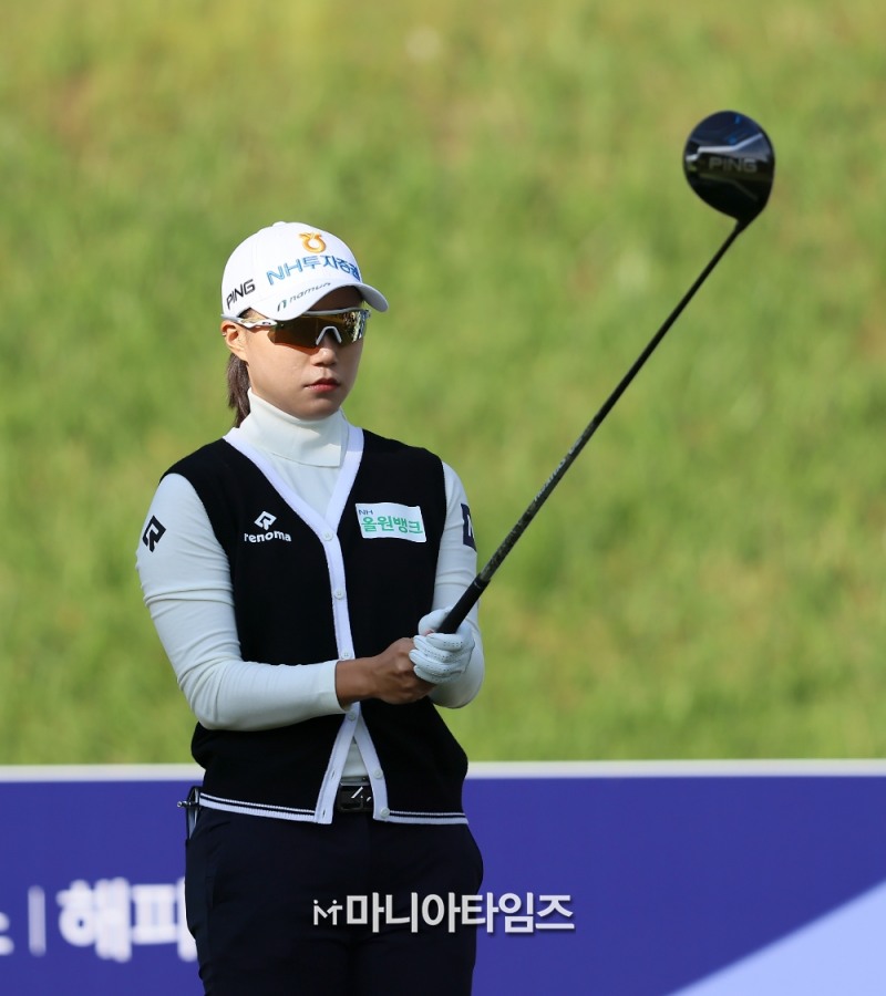 /마니아타임즈 손진현 기자