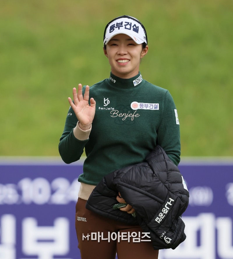 /마니아타임즈 손진현 기자