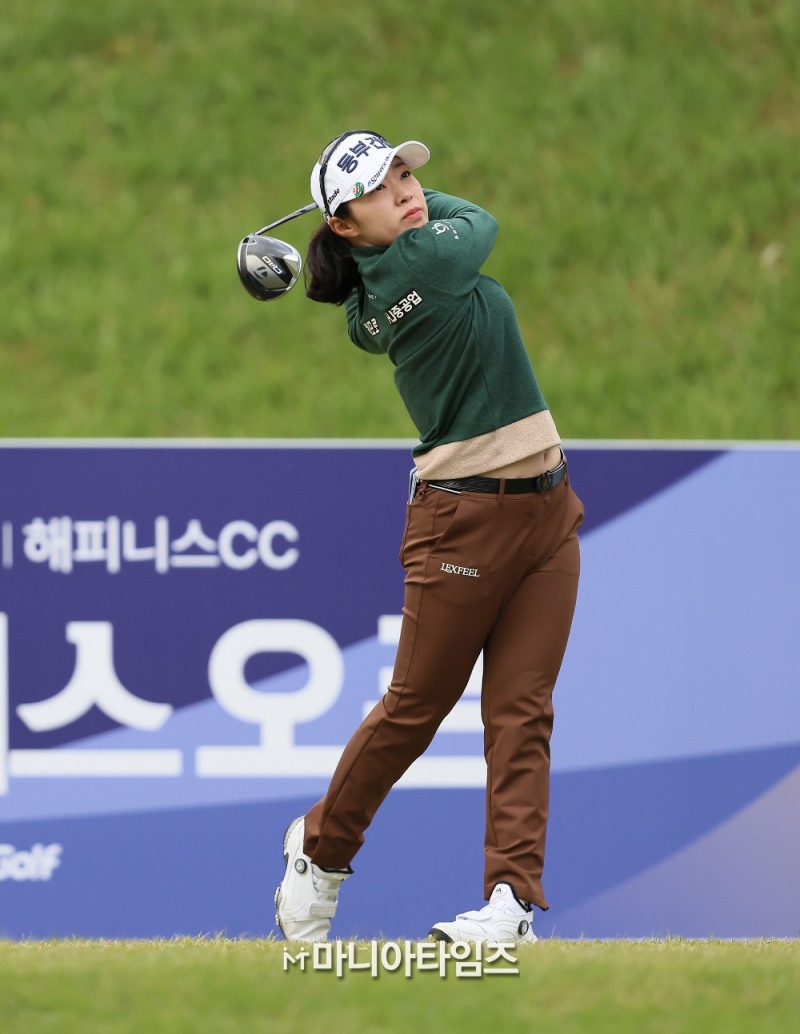 /마니아타임즈 손진현 기자