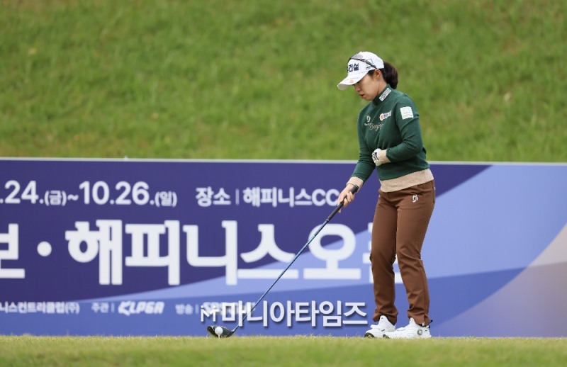 /마니아타임즈 손진현 기자