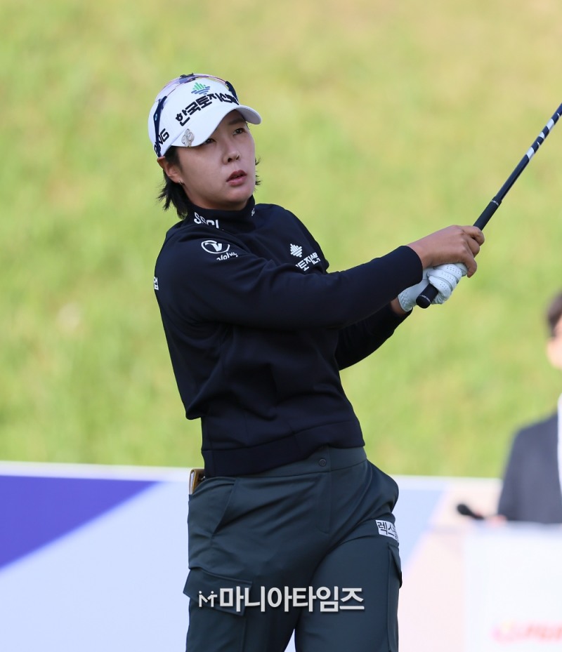 /마니아타임즈 손진현 기자