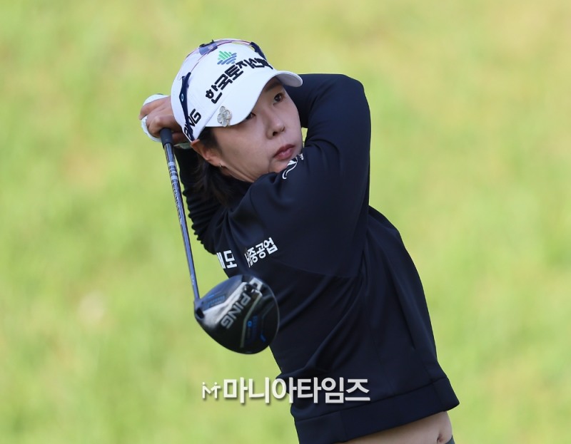 /마니아타임즈 손진현 기자