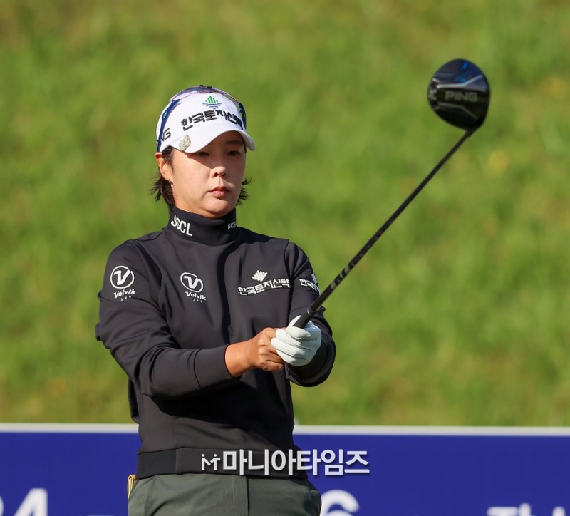 /마니아타임즈 손진현 기자