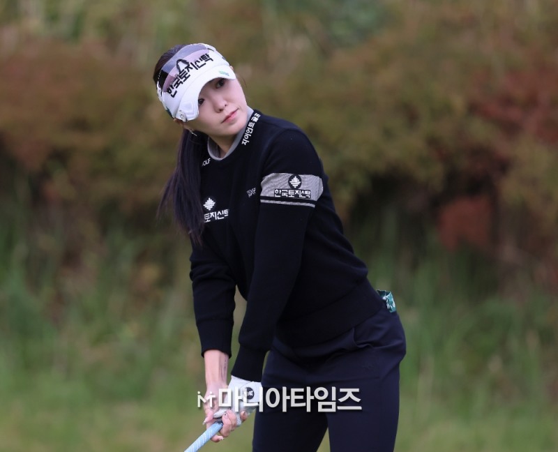 /마니아타임즈 손진현 기자