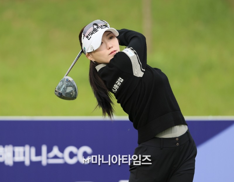 /마니아타임즈 손진현 기자