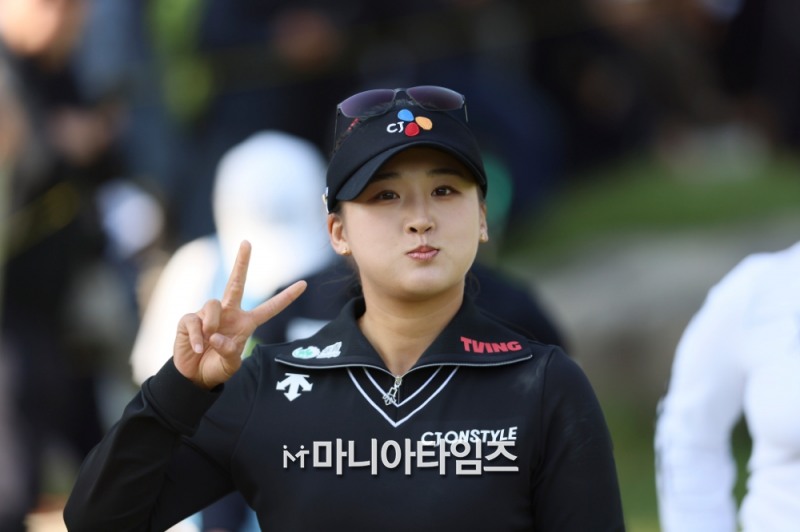 /마니아타임즈 손진현 기자