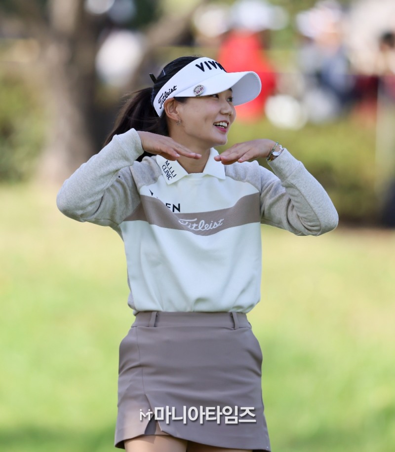 /마니아타임즈 손진현 기자