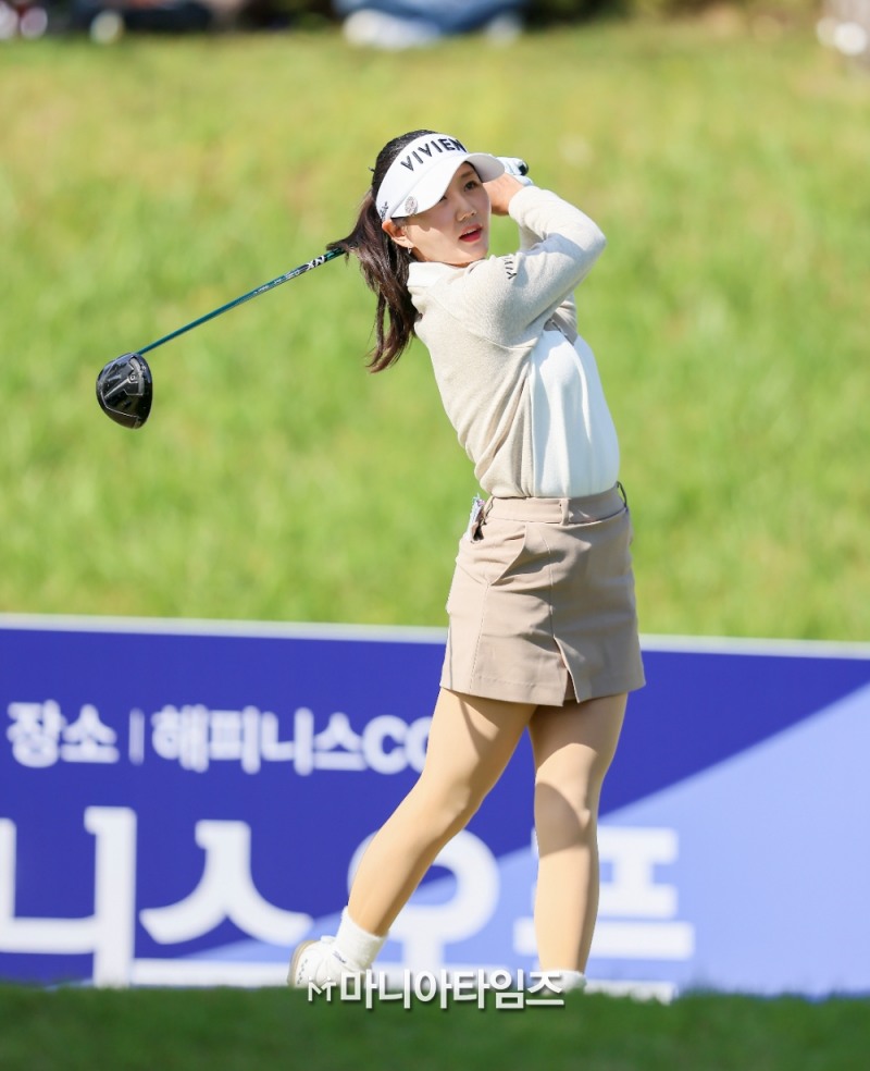 /마니아타임즈 손진현 기자
