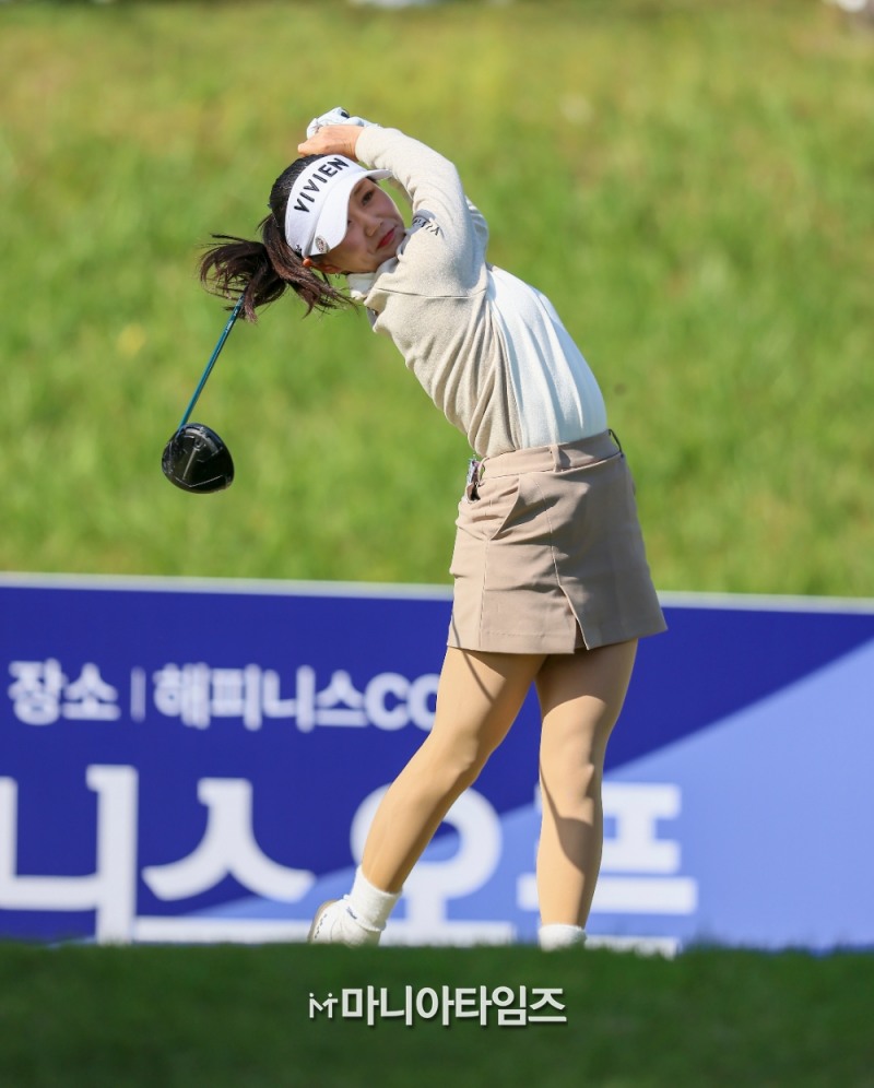 /마니아타임즈 손진현 기자