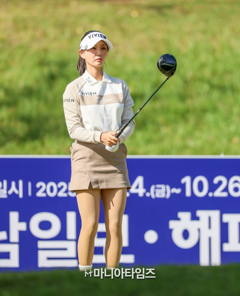 /마니아타임즈 손진현 기자