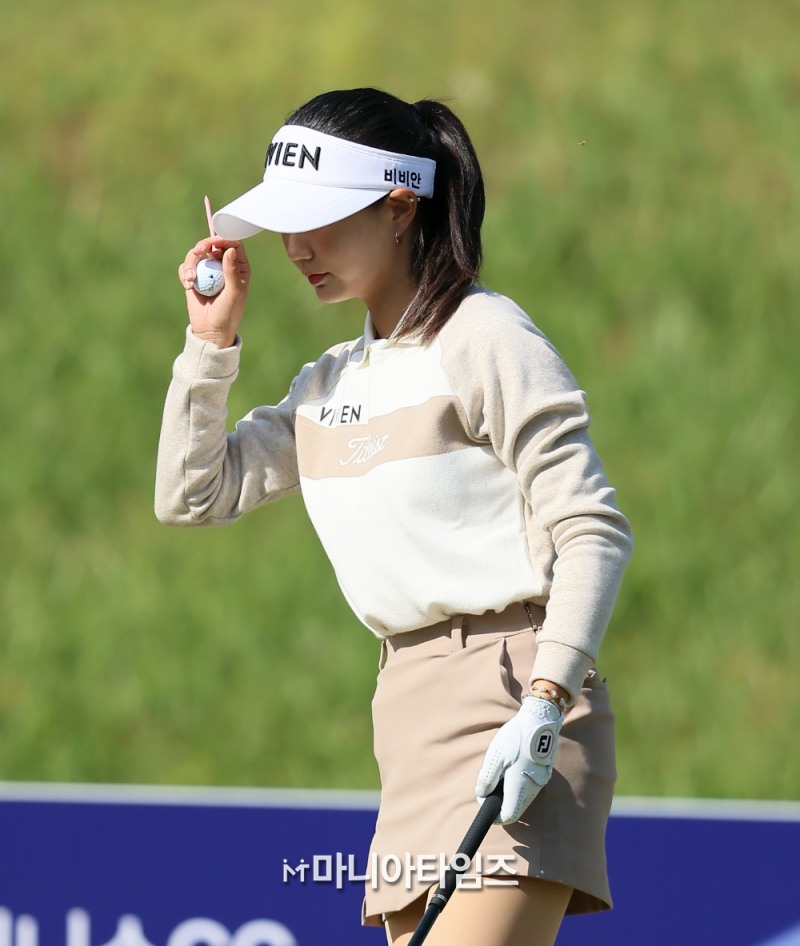 /마니아타임즈 손진현 기자