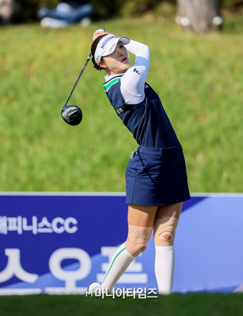 /마니아타임즈 손진현 기자