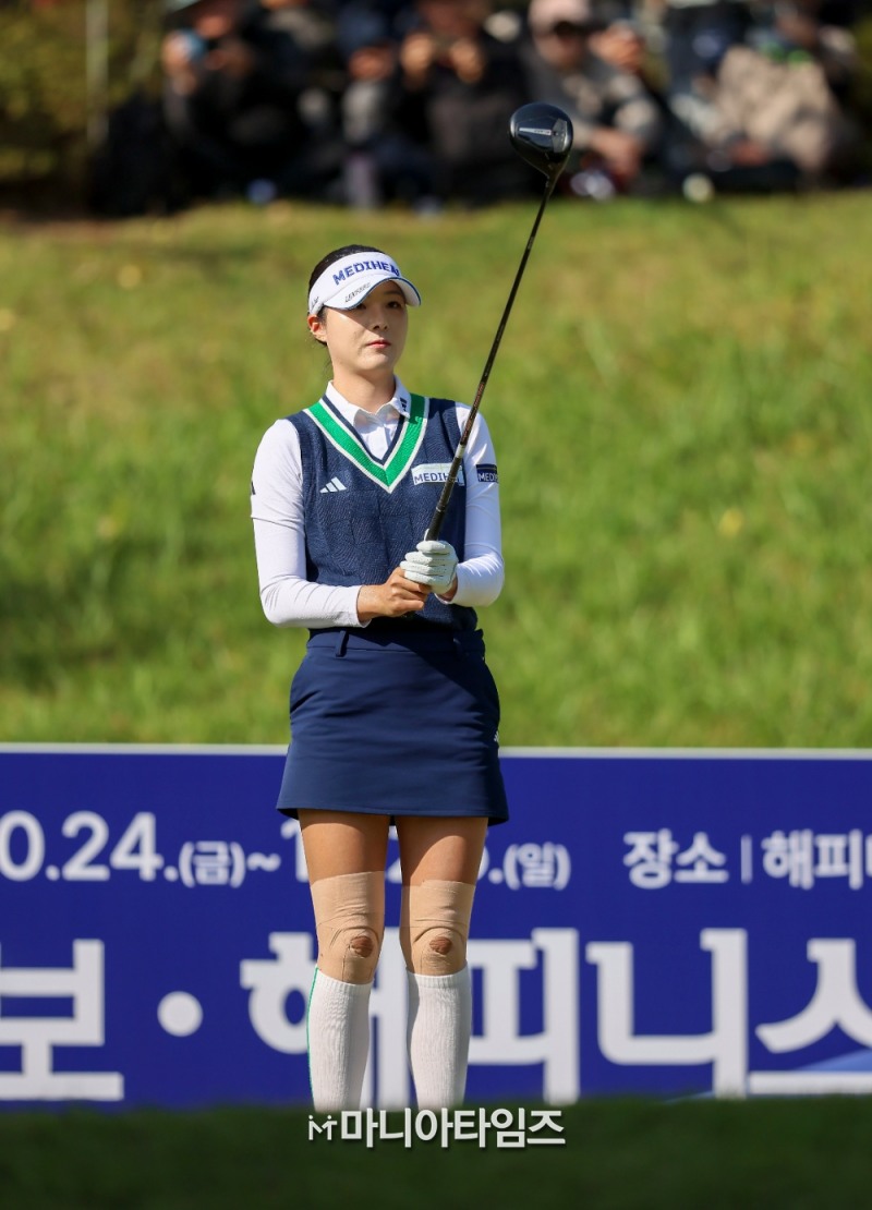 /마니아타임즈 손진현 기자