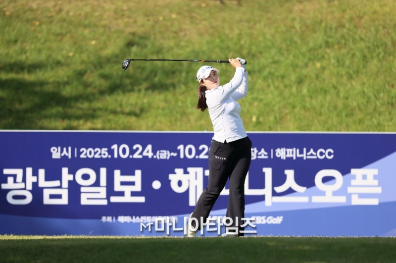 /마니아타임즈 손진현 기자