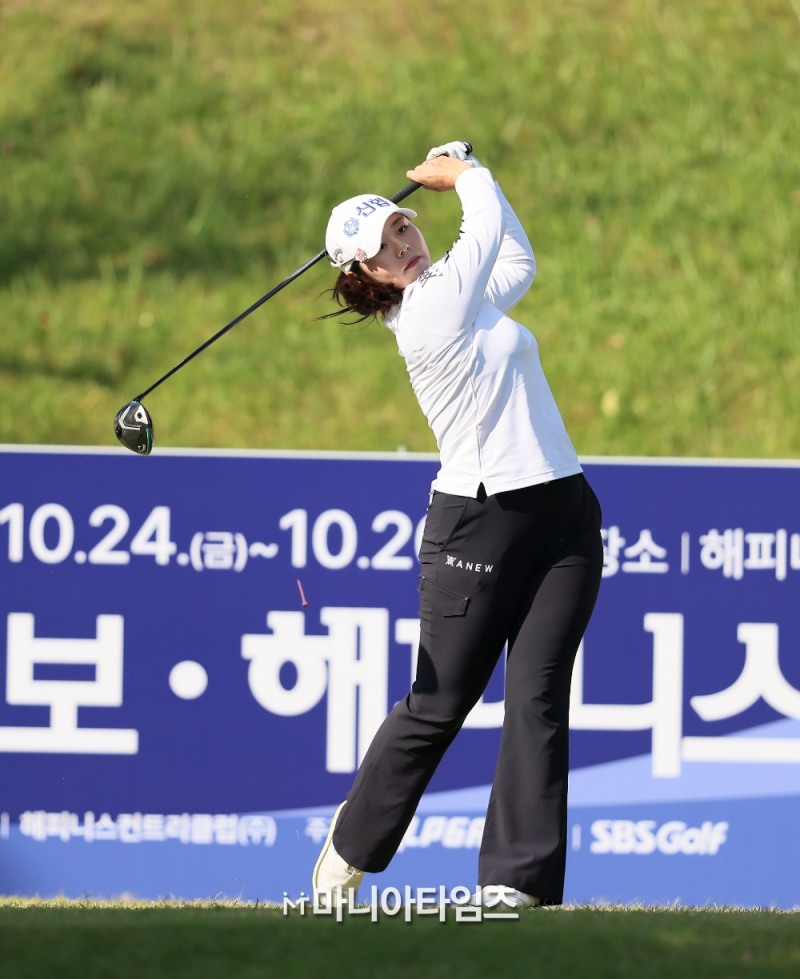 /마니아타임즈 손진현 기자