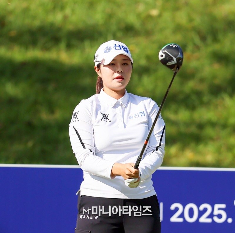/마니아타임즈 손진현 기자