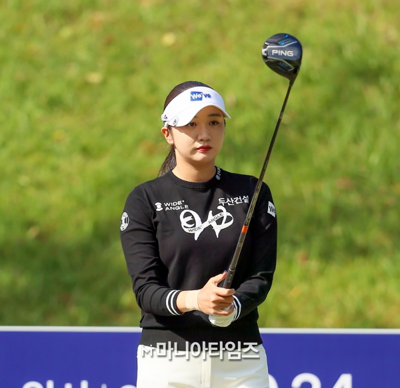 /마니아타임즈 손진현 기자