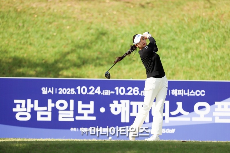 /마니아타임즈 손진현 기자