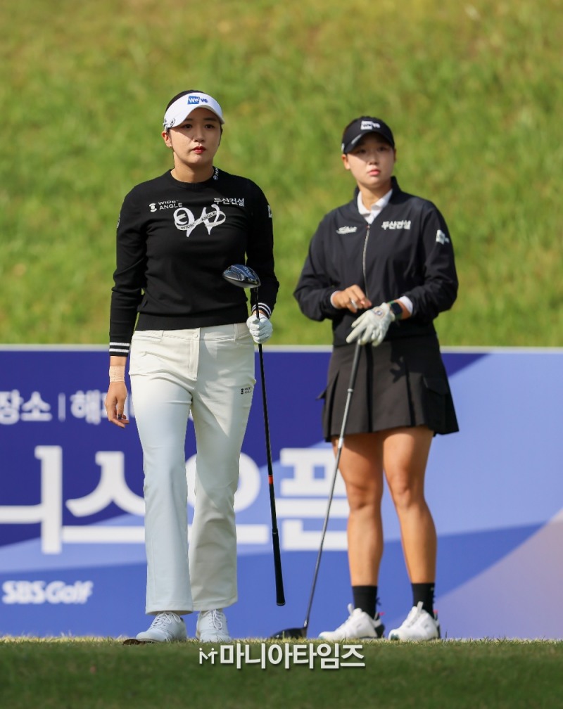 /마니아타임즈 손진현 기자