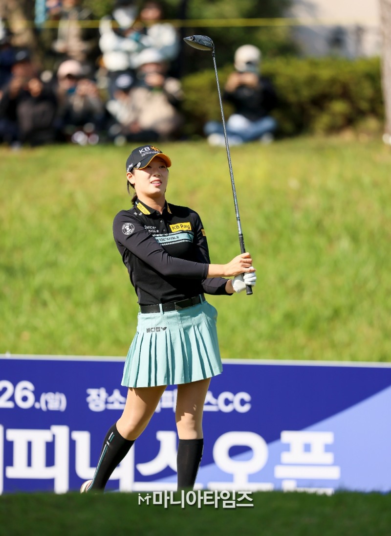 /마니아타임즈 손진현 기자
