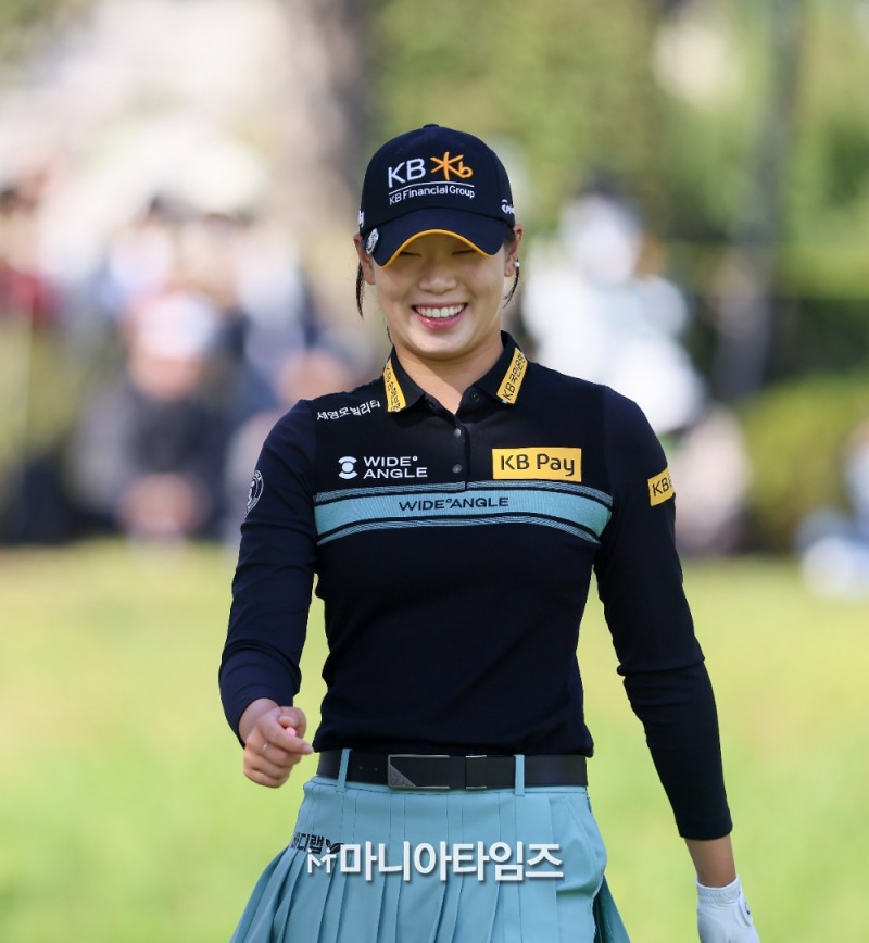 /마니아타임즈 손진현 기자