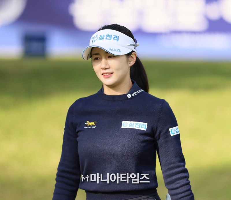 /마니아타임즈 손진현 기자