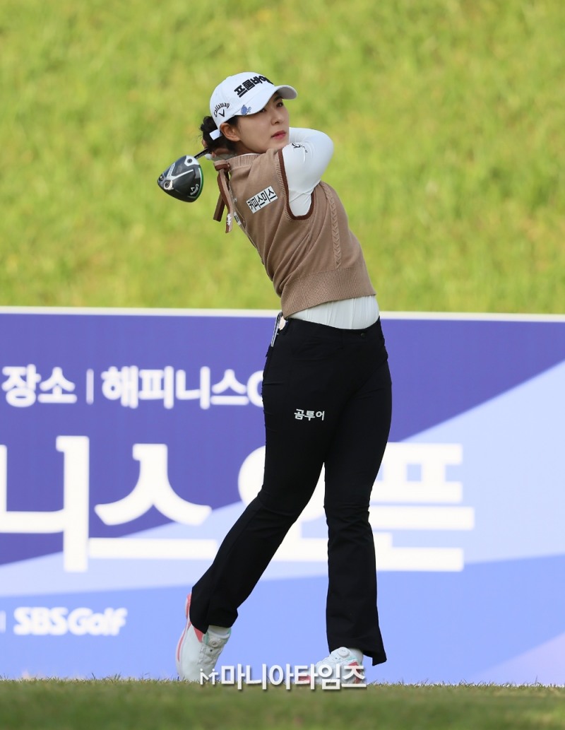 /마니아타임즈 손진현 기자