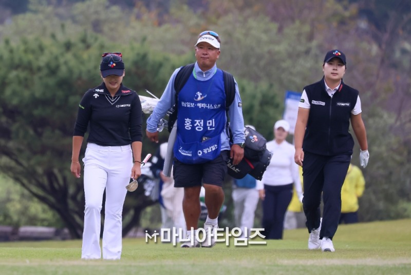 /마니아타임즈 손진현 기자