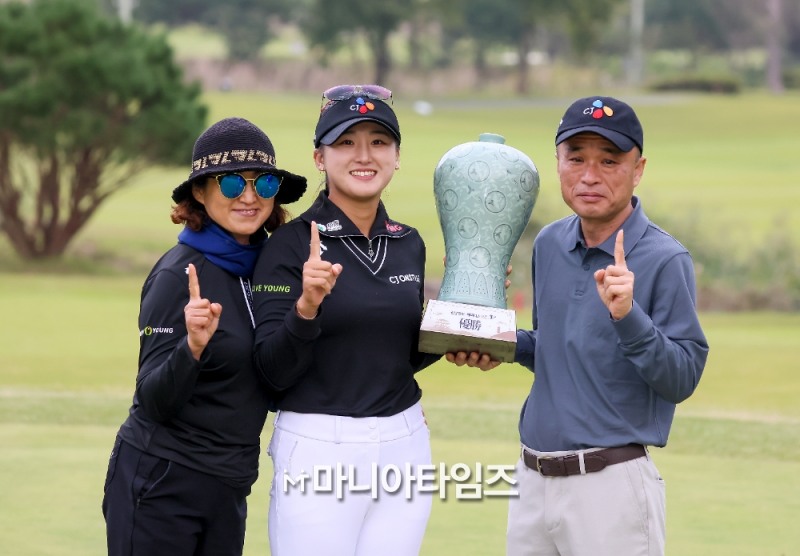 /마니아타임즈 손진현 기자