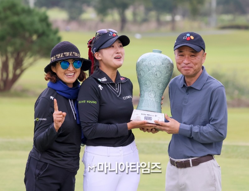 /마니아타임즈 손진현 기자