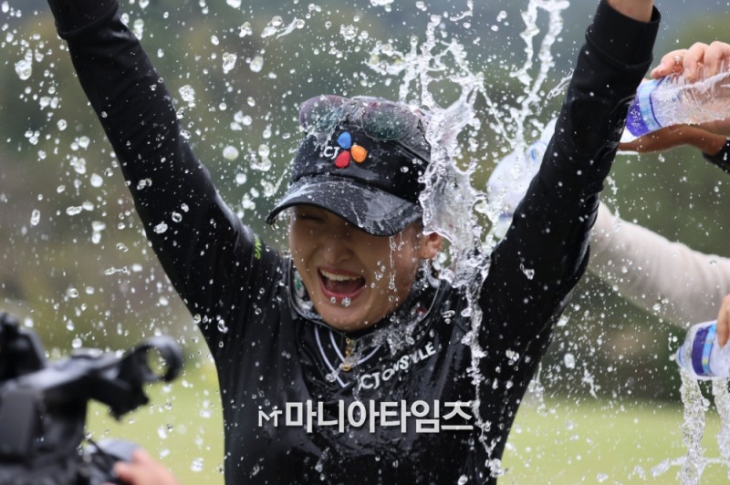 /마니아타임즈 손진현 기자
