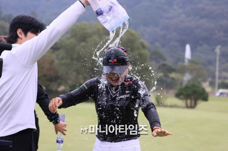 /마니아타임즈 손진현 기자