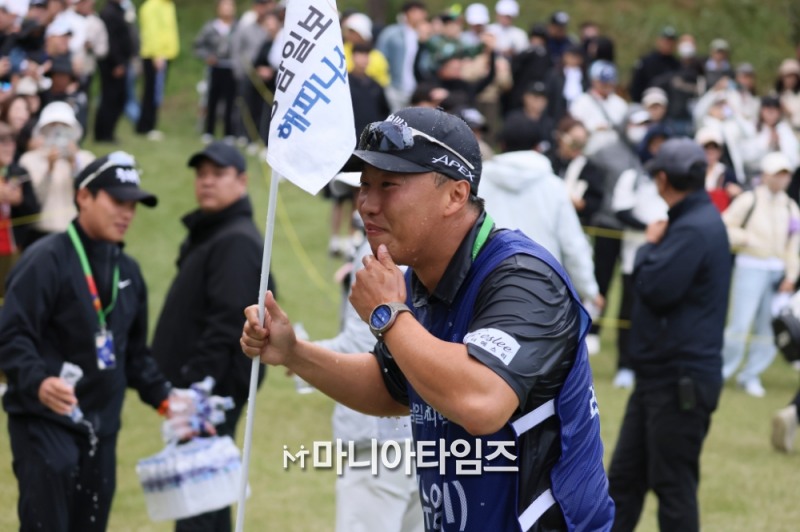 /마니아타임즈 손진현 기자
