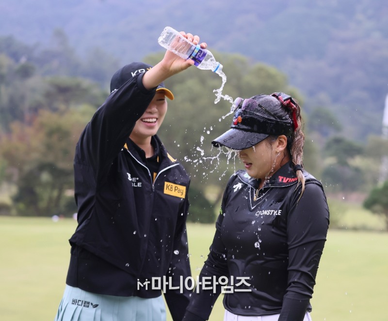 /마니아타임즈 손진현 기자