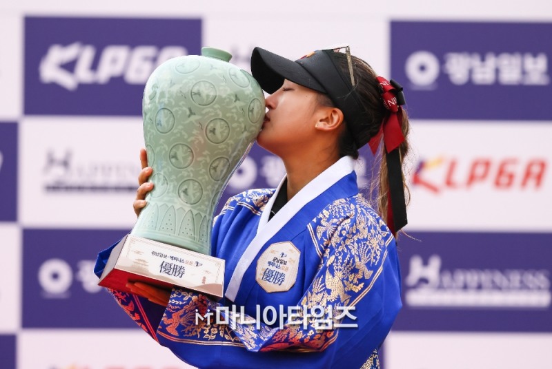 /마니아타임즈 손진현 기자