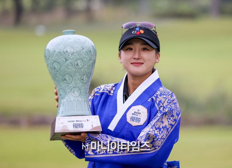 /마니아타임즈 손진현 기자